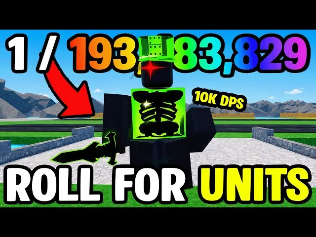 Roll to Defend Double Roll Strategy — Is Double Roll Worth 825 Robux?